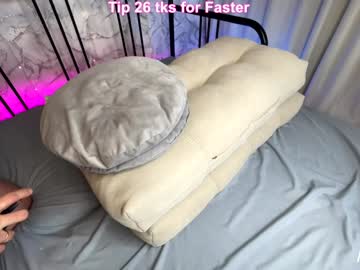 couple cam all day bethanie_derek image #8314820