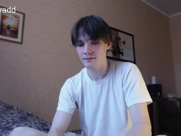 man cam all day callmenineoneseven image #1688395