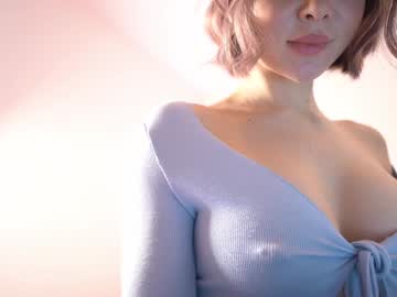 girl cam all day inoue__ image #8227893