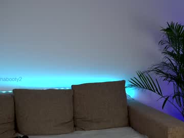 girl cam all day naughtyrider69 image #1612420