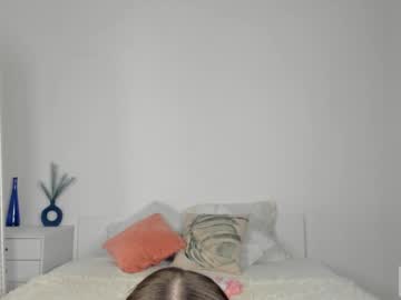 girl cam all day violetta_finch image #7174774