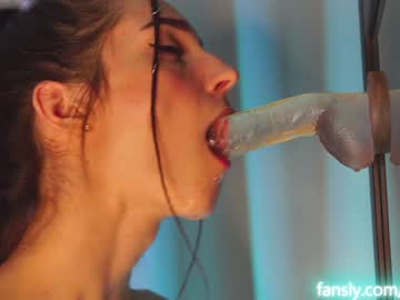 girl cam all day angels_kiss image #1727023
