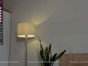 girl cam all day brilliantvictoria image #6053340