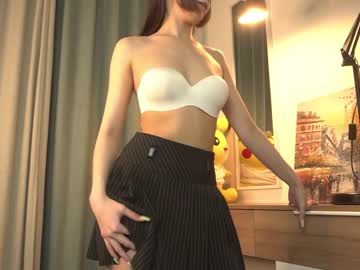 girl cam all day kiriko_chan image #6810012