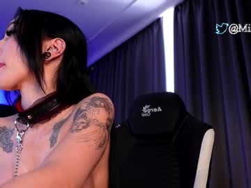 girl cam all day miladenver image #5083190