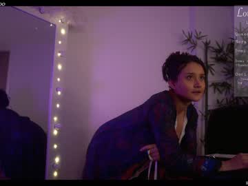 girl cam all day _lady_di image #881655