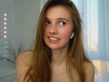 girl cam all day fluffy_angel image #7779047