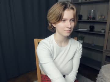 girl cam all day kristi_moss image #5666023