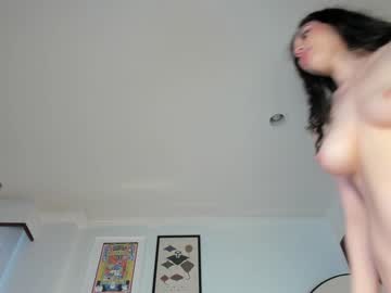 girl cam all day hojack_borseman image #7845310