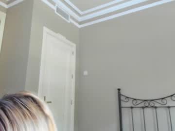 girl cam all day okssanna image #4531273