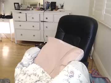 girl cam all day peggy_parks image #2513922