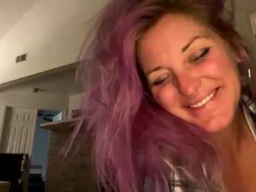 girl cam all day sexxyrebexxy image #486396