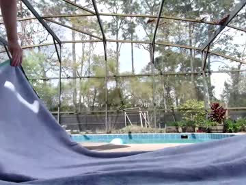 girl cam all day syndica image #3883647