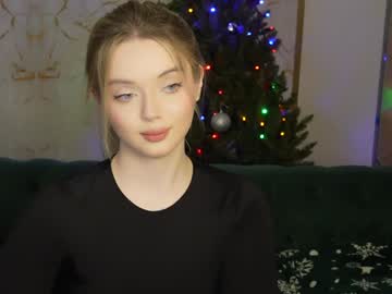 couple cam all day anabel054 image #8656943