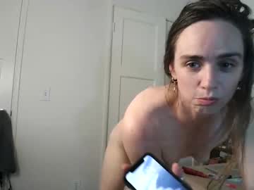 girl cam all day theprettyparaplegic image #4850715