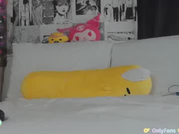 girl cam all day yogendub image #7095505