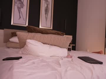 girl cam all day dovia image #8288697