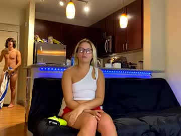 man cam all day jacksoftboy image #5231118