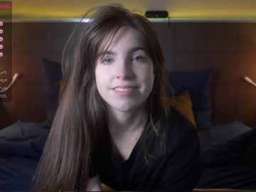 girl cam all day wearehottest image #1126636