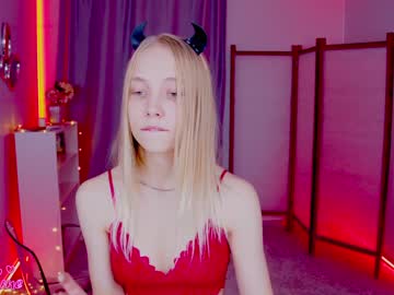 girl cam all day appr0ved image #3006641