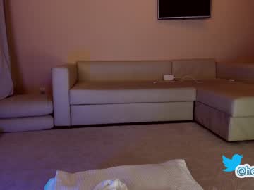 girl cam all day hollyextra image #3081182