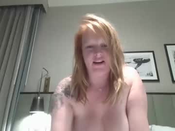 couple cam all day proudpussy69 image #4439165