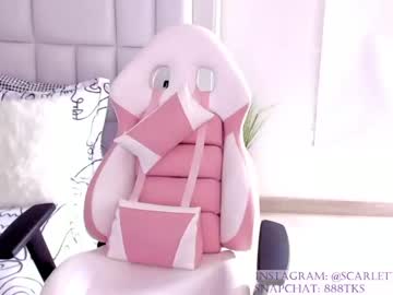 girl cam all day scarlett__baker image #1086284