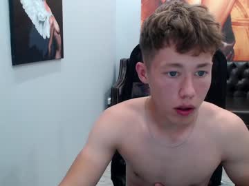 man cam all day joner_66 image #2311658