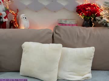 girl cam all day alexandra_demore image #8572068