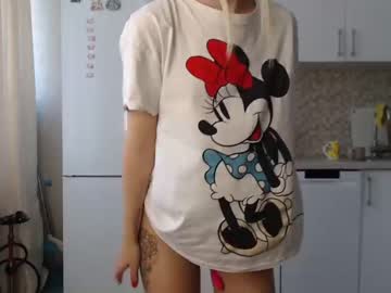 girl cam all day brilliantvictoria image #495336