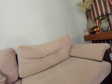girl cam all day ehotlovea image #7424512