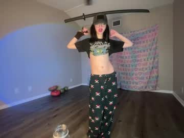 girl cam all day hexivu image #8207825