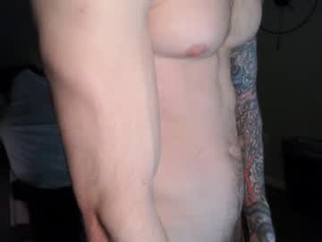 couple cam all day thebrentsavage image #6705746