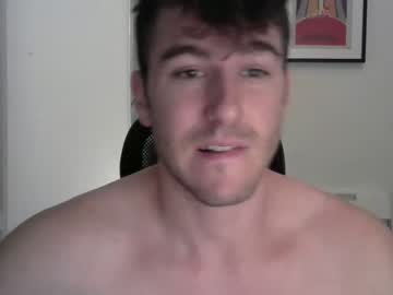man cam all day calcarter image #237538