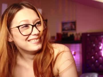 girl cam all day coolteacher image #4647272