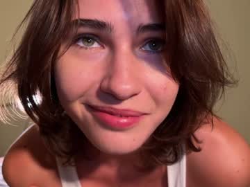 girl cam all day helensheaven image #7868303
