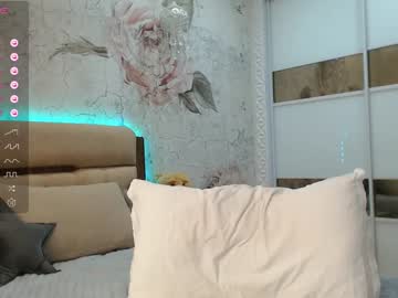 girl cam all day kassablanca_ image #6491897