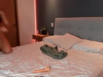 girl cam all day rebeccastonee image #1095083