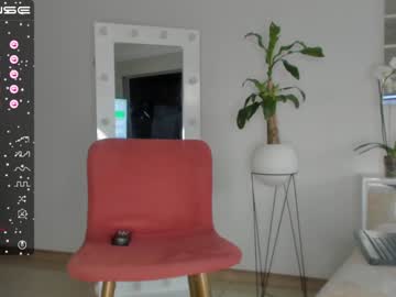 girl cam all day swt_molly image #4693403