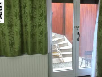 girl cam all day tunderose image #1692648