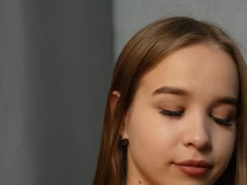 girl cam all day yeepshyy image #7767002