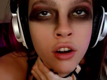 girl cam all day _demi_dee_ image #5602773