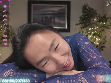 girl cam all day jiwon4u image #8241510