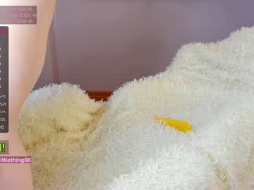 girl cam all day littlething88 image #2281778