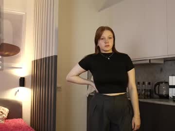 girl cam all day sao_indigo image #8060907