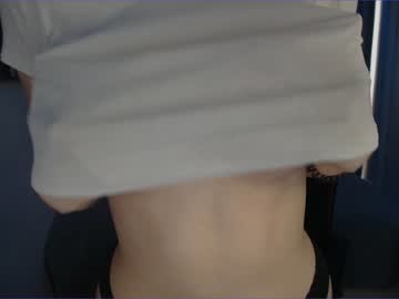 girl cam all day tripleprinces image #4418519