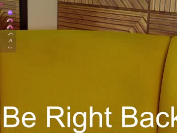 girl cam all day beckymartens image #9031335