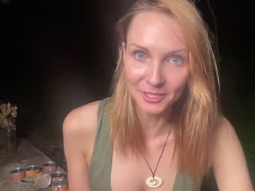 girl cam all day kaileeshy image #1972746