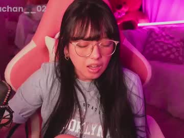 girl cam all day maru_chan_ image #9389366