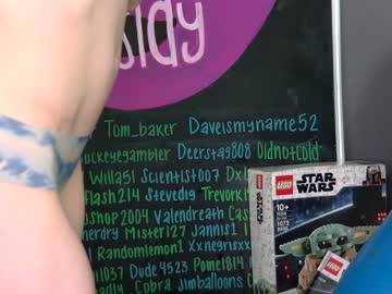 girl cam all day sassycassidy image #908717